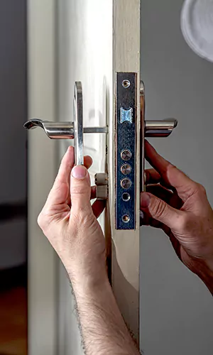 Professional Door and Windows Installation in Casselberry, FL