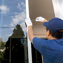 Windows Repair in Casselberry, FL