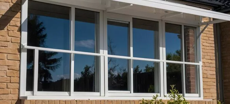 Bay Window Installation Specialists in Casselberry, FL