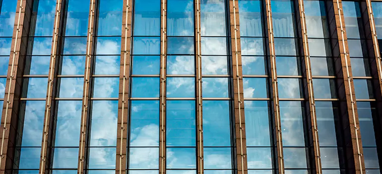 Professional Window Tinting Services in Casselberry, FL