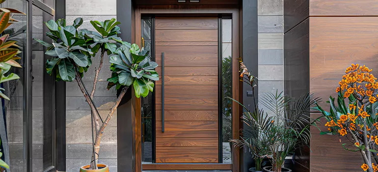 Auto Interior Door Panel Repair in Casselberry, [location field=ss