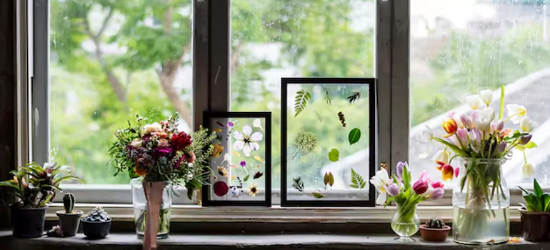 Professional Garden Window Repair in Casselberry, FL