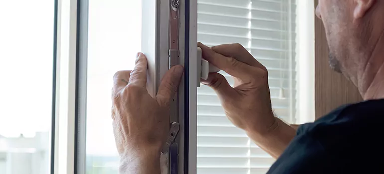 Custom Hopper Windows in Casselberry, FL