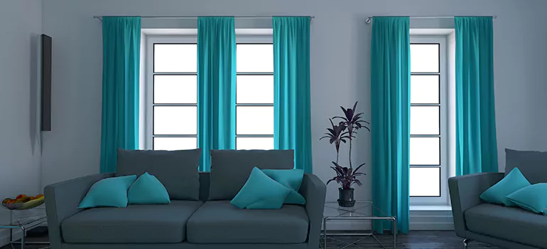 Hurricane Door Protection in Casselberry, FL