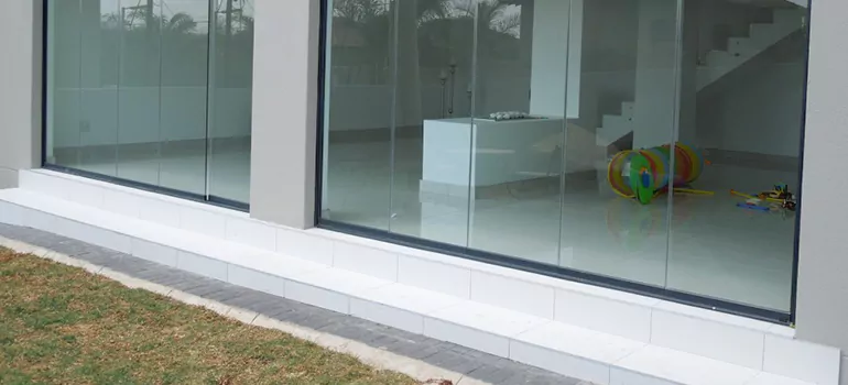 Hurricane Windows Palm Beach Services in Casselberry, FL