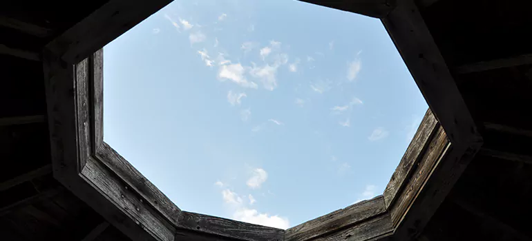 Octagon Window Installation Contractors in Casselberry, FL