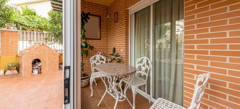 Adding Porch Enclosures To Your Home in Casselberry, FL