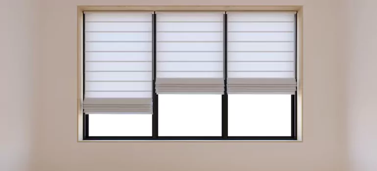 Single Hung Window Installation in Casselberry, FL