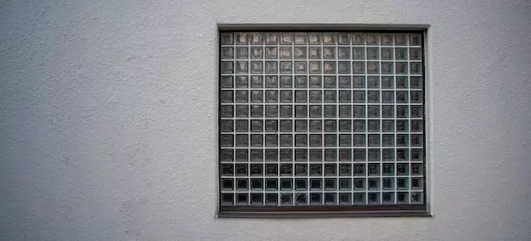 Traditional Double Front Doors in Casselberry, FL