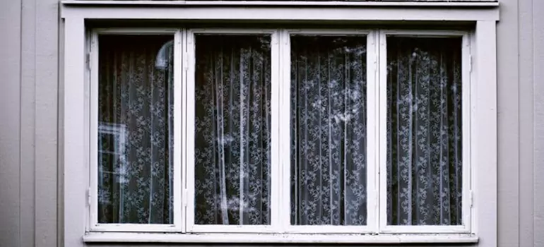 Casement Window Hardware Installation in Casselberry, FL