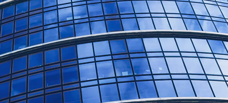 Commercial Window Protection Services in Casselberry, FL