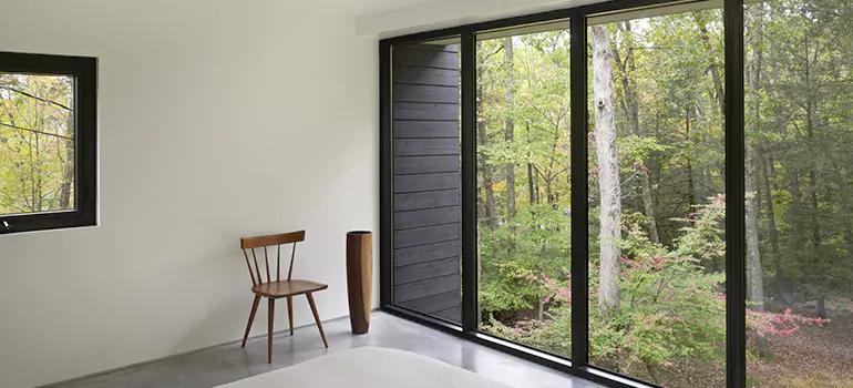 Triple Pane Energy Efficient Windows in Casselberry, FL