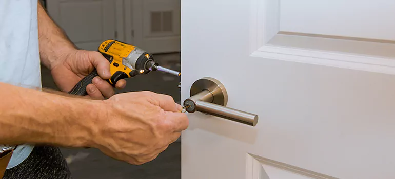 French doors cost and installation in Casselberry, FL