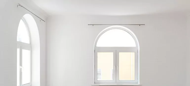 Small Hopper Window in Casselberry, FL