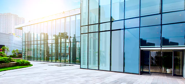 Same-day Loe Coating in Casselberry, FL