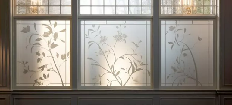 24/7 Privacy Windows Installation in Casselberry, FL