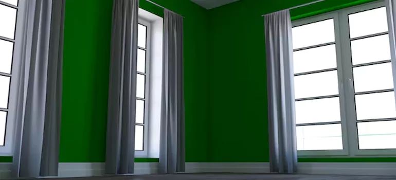 Single Hung Window Frame Repair in Casselberry, FL