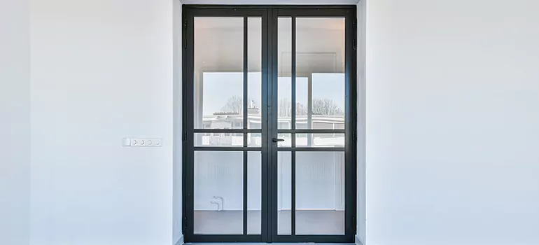 Storm Door Installation & Replacement in Casselberry, FL