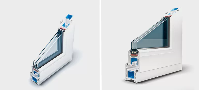 Triple Glazed Window Installation Experts in Casselberry, FL