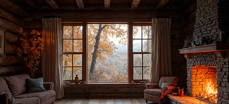 Car Window Crank Replacement in Casselberry, FL