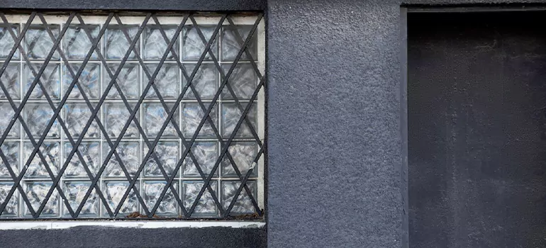 Traditional 4 Panel Internal Doors in Casselberry, FL